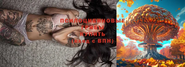 ешки Баксан