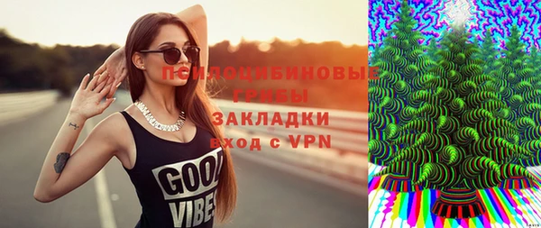 МДПВ Балабаново
