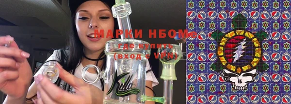 МДПВ Балабаново