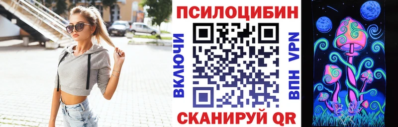 Псилоцибиновые грибы Magic Shrooms  купить закладку  Барыш 