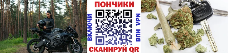 наркотики  Барыш  Бошки марихуана Bruce Banner 
